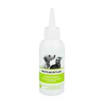 Frontline Pet Care Augenreiniger veterinär  (125 ml)