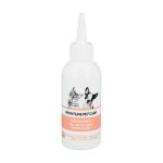 Frontline Pet Care Ohrreiniger veterinär  (125 ml)