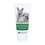 Frontline Pet Care Shampoo für sensible Haut veterinär  (200 ml)