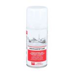 Frontline Pet Care Vernebler für Haushalt veterinär  (150 ml)