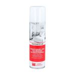 Frontline Pet Care Haushaltsspray veterinär  (250 ml)