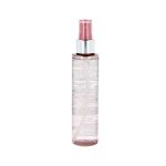 Furterer Lumicia Glanz-spülung Spray (150 ml)