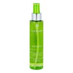 Furterer Naturia extra-mildes Spray (150 ml)