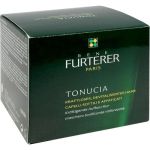 FURTERER Tonucia kräftigende Aufbau-Kur Haarmaske, 200 ML