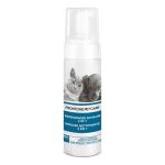Frontline Pet Care reinigender Schaum 2in1 veterinär  (150 ml)