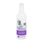 Frontline Pet Care Feuchtigkeitsspray veterinär  (200 ml)