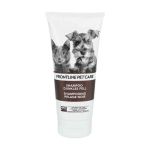 Frontline Pet Care Shampoo für dunkles Fell veterinär  (200 ml)