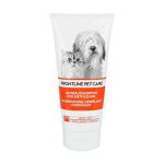 Frontline Pet Care Aufbaushampoo zur, zum Entfilzung veterinär  (200 ml)