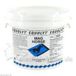 EQUOLYT Mag Horse, 1 KG