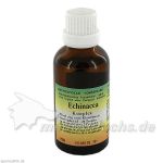 Echinacea Abwehrsteigerungscomplex, 50 ML
