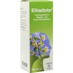 Elhadolor, 100 ML