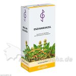 Enzianwurzel, 125 G