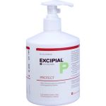 Excipial Protect, 500 ML