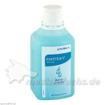 ESEMTAN WASCHLOTION, 500 ML