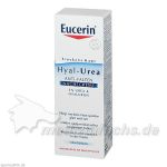 Eucerin TH Hyal-Urea Anti-Falten Nachtcreme, 50 ML