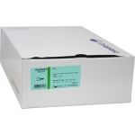 EasiCath Set Nelaton Frauen CH 14 28004, 20 ST