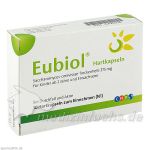 Eubiol, 10 ST