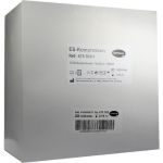 ES-Kompressen steril 10x20cm Großpackung, 20X5 ST