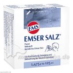 Emser Salz 1.475g, 20 ST