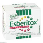 Esberitox, 200 ST