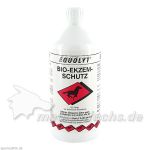 EQUOLYT Bio-Ekzem-Schutz vet, 1000 ML