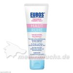 EUBOS Kinder HAUT RUHE Waschgel, 125 ML
