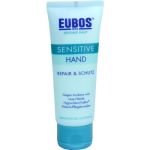 Eubos Sensitive Hand Repair&Schutz, 75 ML