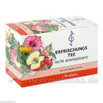 Erfrischungstee, 20 ST