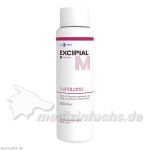 Excipial U lipolotio, 500 ML