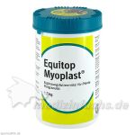 Equitop Myoplast Vet, 1.5 KG