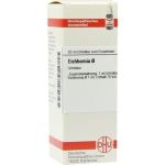 EICHHORNIA URT, 20 ML