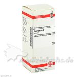 EUCALYPTUS URT D 1, 50 ML