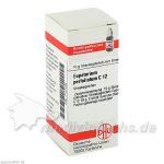 EUPATORIUM PERFOL C12, 10 G