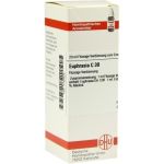 EUPHRASIA C30, 20 ML
