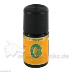 ELFENTRAUM, 5 ML