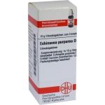 ECHINACEA PURPUR D 1, 10 G