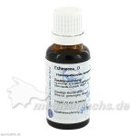 ECHINACEA URT HANOS, 20 ML