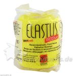 Elastus Active Bandage 7.5cmx4.6m gem., 1 ST