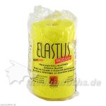 Elastus Active Bandage 10CMX4.6M gem., 1 ST
