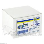Elite... tape 10mx3.75cm Pflasterbinde, 1 ST