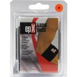 epX Elbow Basic M 22691, 1 ST