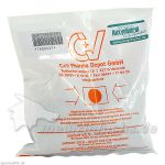 Eis-Pack-Kompresse/Sofortkälte, 250 G