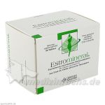 Estromineral, 90 ST
