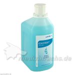 ESEMTAN WASCHLOTION, 1 L