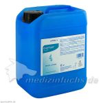 ESEMTAN WASCHLOTION, 5 L