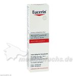Eucerin AtopiControl Akut Creme, 40 ML