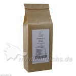 Ehrenpreiskraut, 100 G