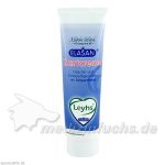 Elasan Zartcreme, 150 ML