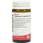 EUPHRASIA E PL TOTA D 4, 20 G
