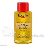 Eucerin ph5 CREME DUSCHÖL, 200 ML